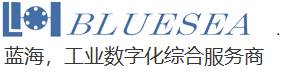 大慶思旭管業有限公司