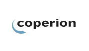 Homepage – Coperion（科倍?。?/>
            <p>Homepage – Coperion（科倍?。?/p>
            <span></span> </a> </li><li><a href=
